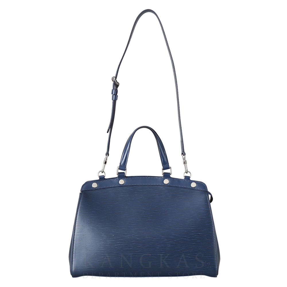 LOUIS VUITTON(USED)루이비통 에삐 브레아MM